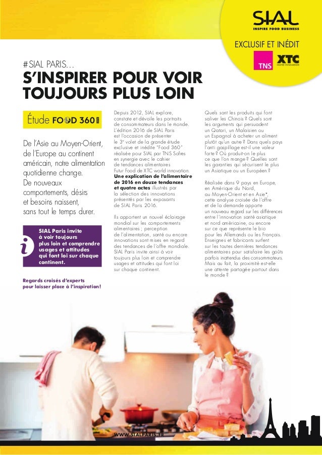 TÉLÉCHARGER INVITATION SIAL INVITATION SIAL TÉLÉCHARGER